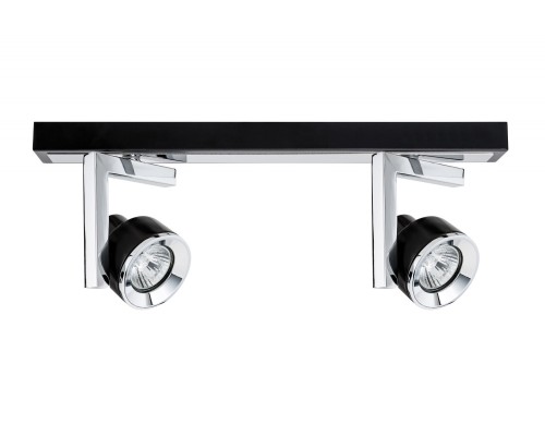 Спот Turn 60234 Paulmann