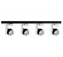 Спот Turn 60235 Paulmann