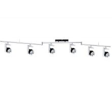 Спот Turn 60236 Paulmann