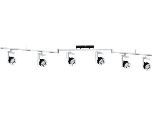 Спот Turn 60236 Paulmann