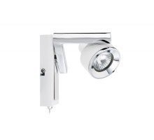 Спот Turn 60237 Paulmann