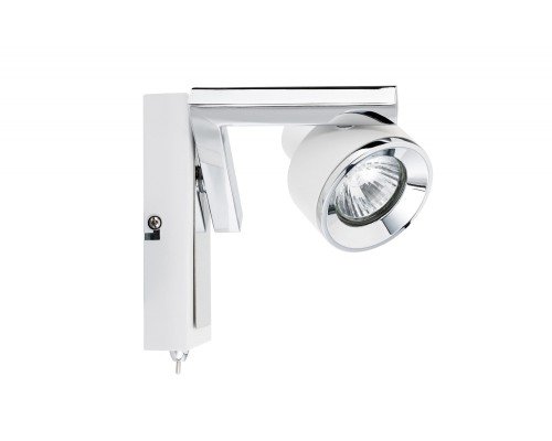 Спот Turn 60237 Paulmann