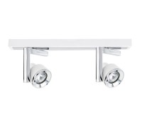 Спот Paulmann 6023 60238 Paulmann