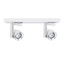 Спот Paulmann 6023 60238 Paulmann