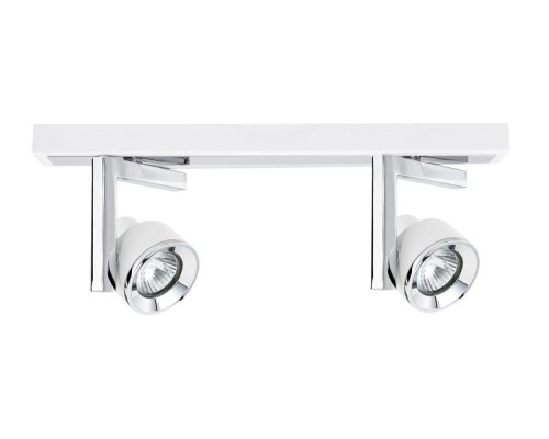 Спот Paulmann 6023 60238 Paulmann