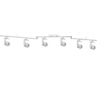 Спот Turn 60240 Paulmann