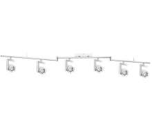 Спот Turn 60240 Paulmann