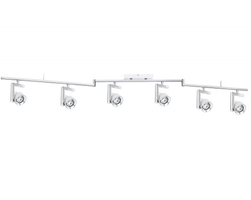 Спот Turn 60240 Paulmann