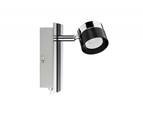 Спот Stage 60241 Paulmann