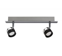 Спот Stage 60242 Paulmann