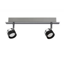 Спот Stage 60242 Paulmann