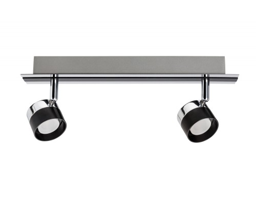 Спот Stage 60242 Paulmann