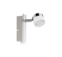 Спот Stage 60244 Paulmann