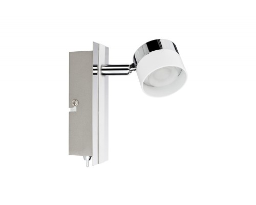 Спот Stage 60244 Paulmann