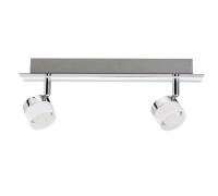 Спот Stage 60245 Paulmann