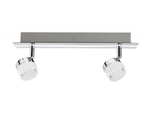 Спот Stage 60245 Paulmann