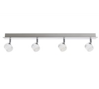 Спот Stage 60246 Paulmann