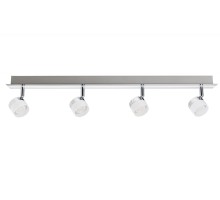 Спот Stage 60246 Paulmann