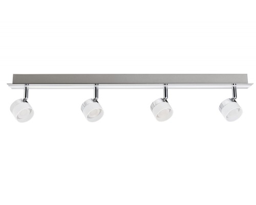 Спот Stage 60246 Paulmann