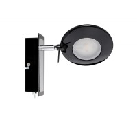 Спот Orb 60247 Paulmann