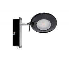 Спот Orb 60247 Paulmann