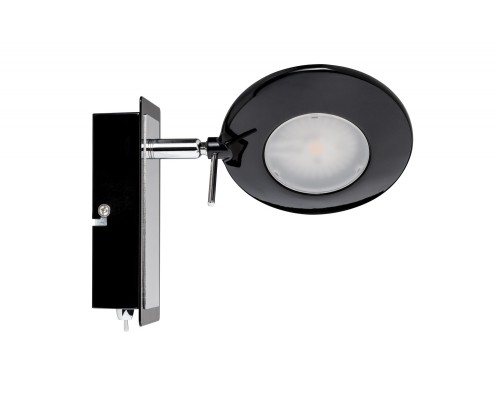 Спот Orb 60247 Paulmann