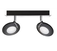 Спот Orb 60248 Paulmann