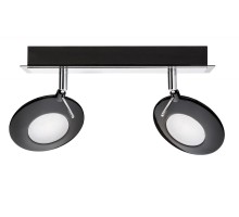 Спот Orb 60248 Paulmann