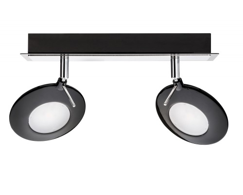 Спот Orb 60248 Paulmann