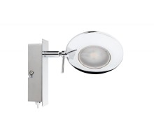 Спот Orb 60250 Paulmann