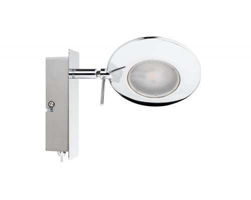 Спот Orb 60250 Paulmann