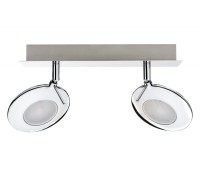 Спот Orb 60251 Paulmann