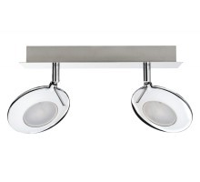 Спот Orb 60251 Paulmann