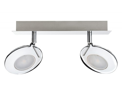 Спот Orb 60251 Paulmann