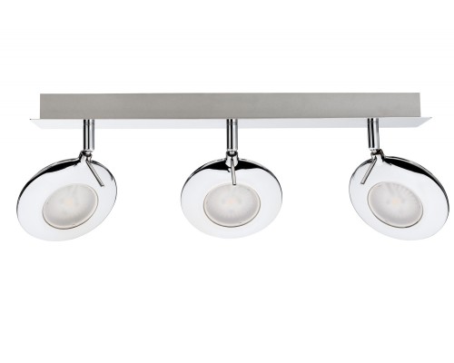 Спот Orb 60252 Paulmann