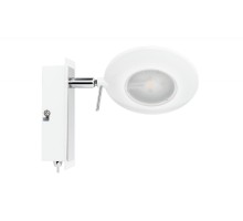 Спот Orb 60253 Paulmann