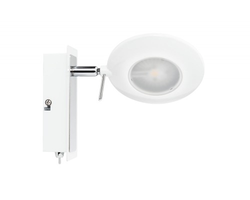 Спот Orb 60253 Paulmann