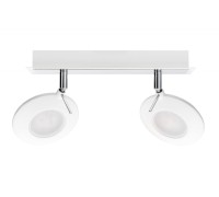 Спот Orb 60254 Paulmann