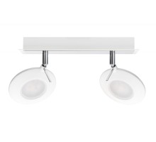 Спот Orb 60254 Paulmann