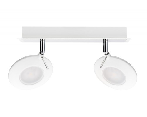 Спот Orb 60254 Paulmann