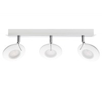 Спот Orb 60255 Paulmann