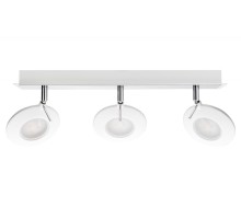 Спот Orb 60255 Paulmann