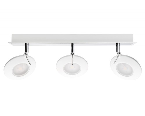 Спот Orb 60255 Paulmann