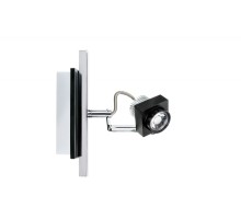 Спот Phase 60256 Paulmann