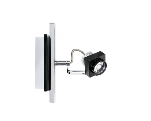 Спот Phase 60256 Paulmann