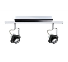 Спот Phase 60257 Paulmann