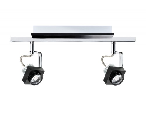 Спот Phase 60257 Paulmann