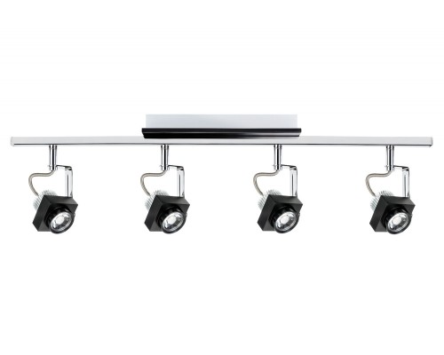 Спот Phase 60258 Paulmann