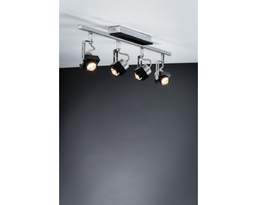 Спот Phase 60258 Paulmann