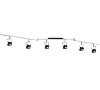 Спот Phase 60259 Paulmann